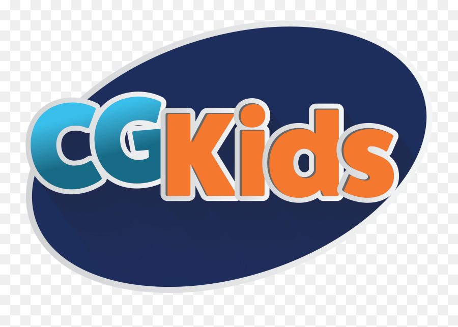 Makinglifehappentogether Cg Kids - Circle Png,Cg Logo