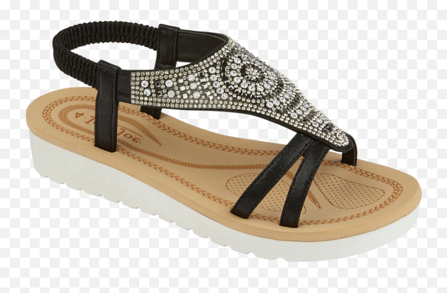 The Jo U0026 Joe Collection Png Sandals