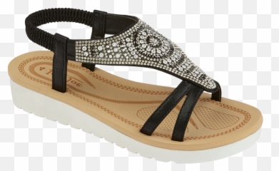 The Jo U0026 Joe Collection Png Sandals
