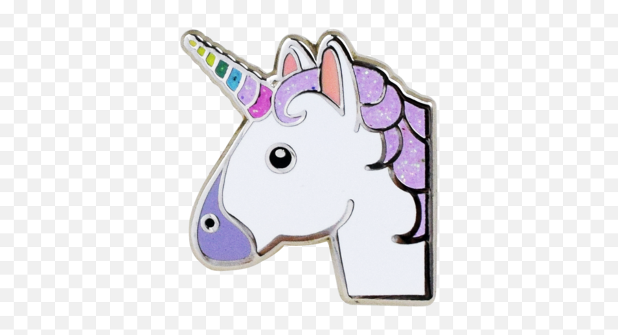 Download Unicorn Emoji Png Transparent - Full Size Png Image Obrazok Unicorn,Emoji Png Transparent