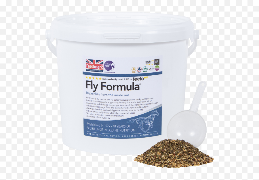 Fly Formula - Feedmark Muscle Fuel Png,Fly Transparent