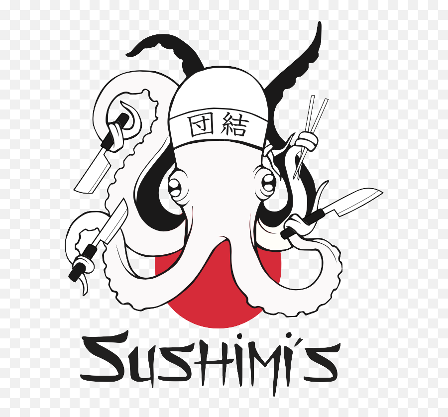 Get Ready Something Really Cool Is Coming Soon - Sushimis Png,Coming Soon Png