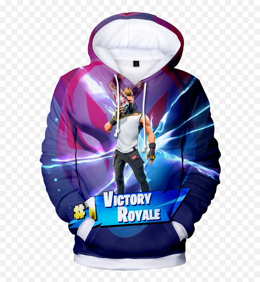 Fortnite Victory Royale Png Transparent - Pull Fortnite Victory Royale,1 Victory Royale Png