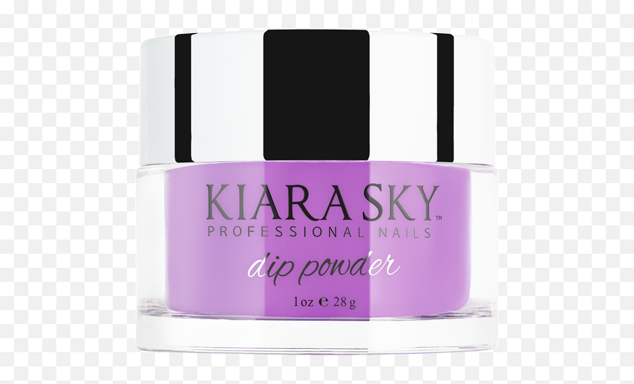 Lilac Lillies - Kiara Sky Png,Lillies Png