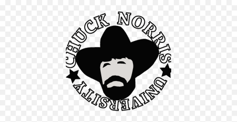 Chuck Norris Transparent Png Image - Chuck Norris,Chuck Norris Png