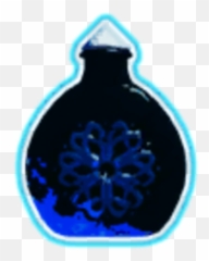 Spinel Tonic Risk Of Rain 2 Wiki Fandom - Spinel Tonic Ror2 Png,Rain Overlay Png