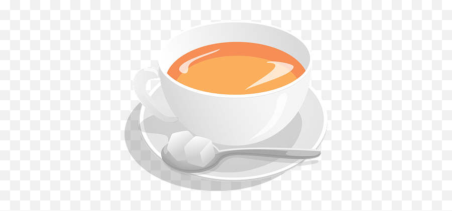 1000 Free Cup U0026 Coffee Illustrations - Pixabay Tea Cup Illustration Png,Tea Cup Transparent Background