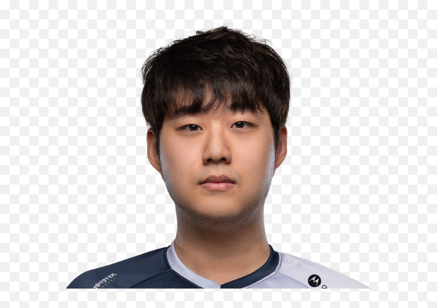 Bang - Leaguepedia League Of Legends Esports Wiki Bang League Of Legends Png,Bangs Png