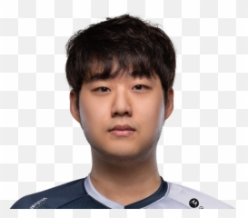 Bang - Leaguepedia League Of Legends Esports Wiki Bang League Of Legends Png,Bangs Png