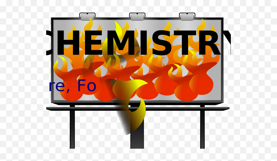 Chemistry Lab Flasks Png Svg Clip Art For Web - Download Change The World Science,Chemistry Png