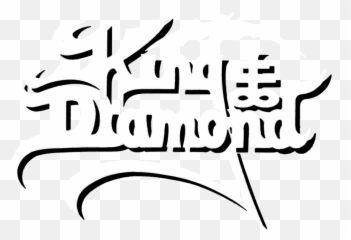 King Diamond Beer Png