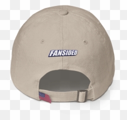 Riggou0027s Rag Cotton Cap - Hat Png,Swag Hat Png