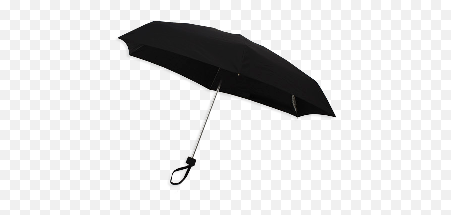Umbrella Black Png U0026 Free Blackpng Transparent - Black Umbrella Png,Umbrella Png