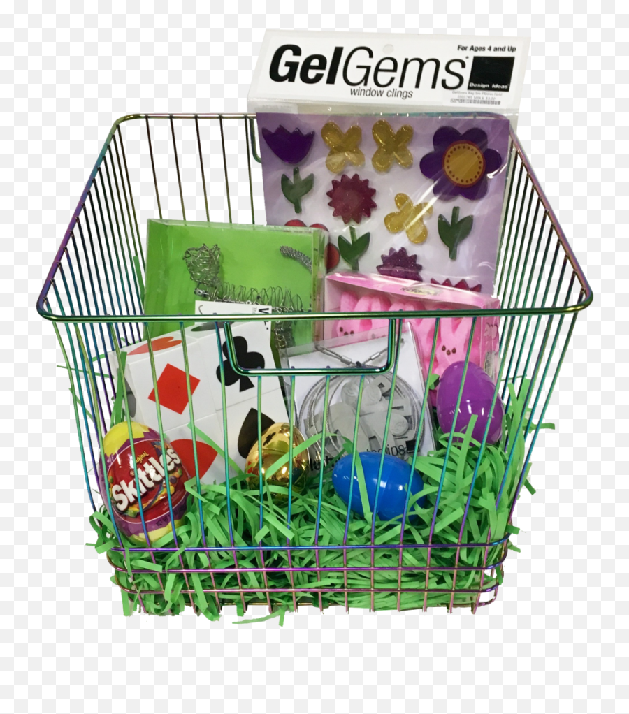 Make Easter Au2026 Design Ideas Innovative Home And Office - Horizontal Png,Easter Basket Png