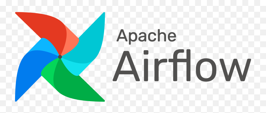 Apache Project Logos - Apache Airflow Logo Png,Browser Logos