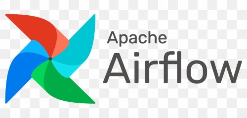 Apache Project Logos - Apache Airflow Logo Png,Browser Logos