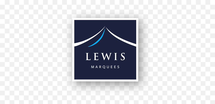 Marquees Marquee Hire South Coast Lewis - Horizontal Png,Marquee Png