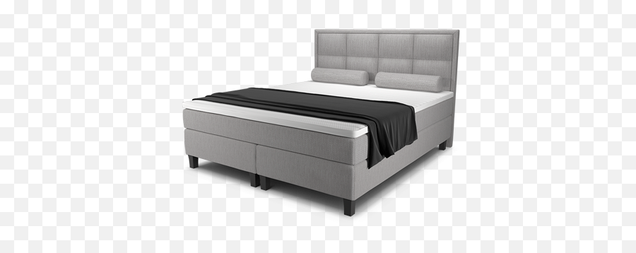 Wonderland Beds Choose The Right Bed - Wonderland Seng Png,Bed Transparent