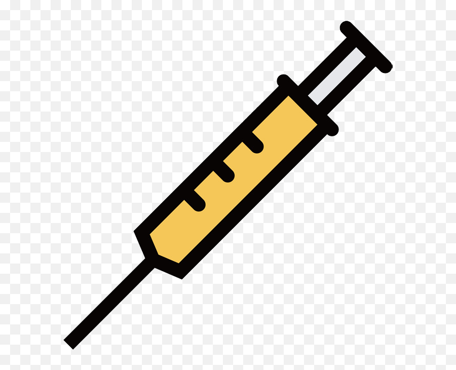 Drugs Png - Inject Icon Transparent Cartoon Jingfm Png,Drugs Png