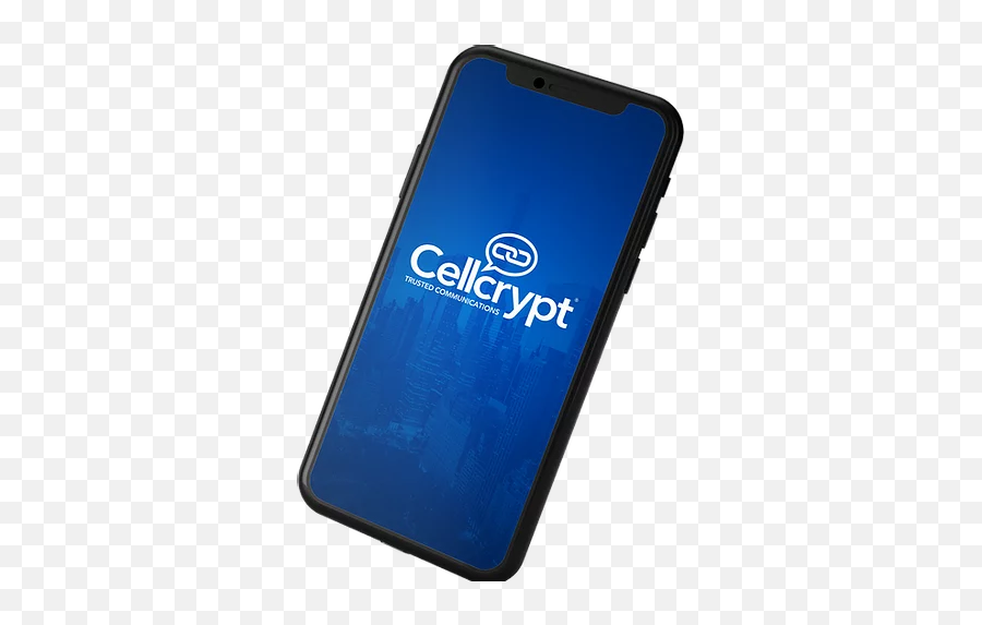Cellcrypt - Secure Encrypted Phone Calls And Conference Calls Mobile Phone Case Png,Mobile Phone Png