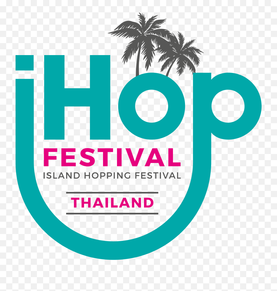 About - Circle Png,Ihop Logo Png