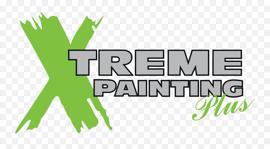 Xtreme Painting Plus U2013 Professional - Language Png,Professional Png