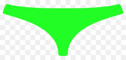 Womens Underwear Icons Images Png Transparent - Solid,Underwear Png