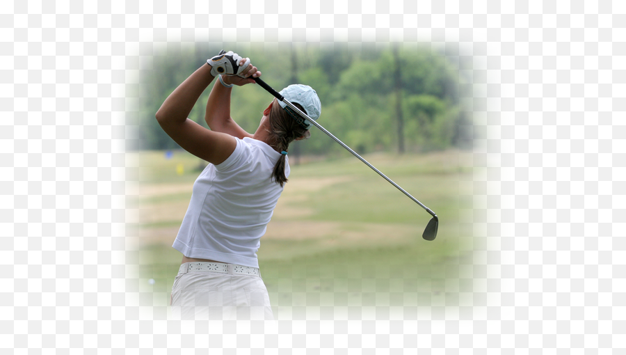 18 Hole Member Information Far Corner Golf Boxford Ma - Inspirational Golf Quotes About Life Png,Golfer Png