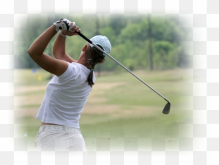 18 Hole Member Information Far Corner Golf Boxford Ma - Inspirational Golf Quotes About Life Png,Golfer Png