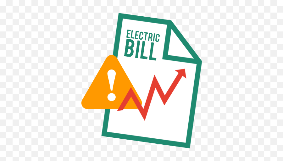 Electricity Bill Calculator - Apps on Google Play