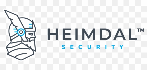 Thor Foresight Patch Management Heimdal Security - Heimdal Security Logo Png,Thor Logo Png