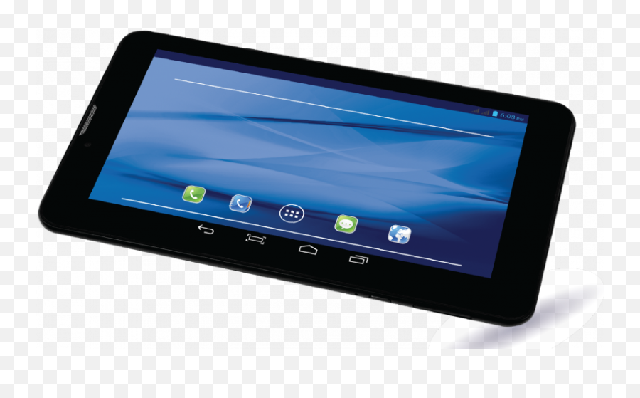 Datawind Ahead Of Samsung In Tablet Pc - Datawind Tablet Png,Samsung Tablet Png