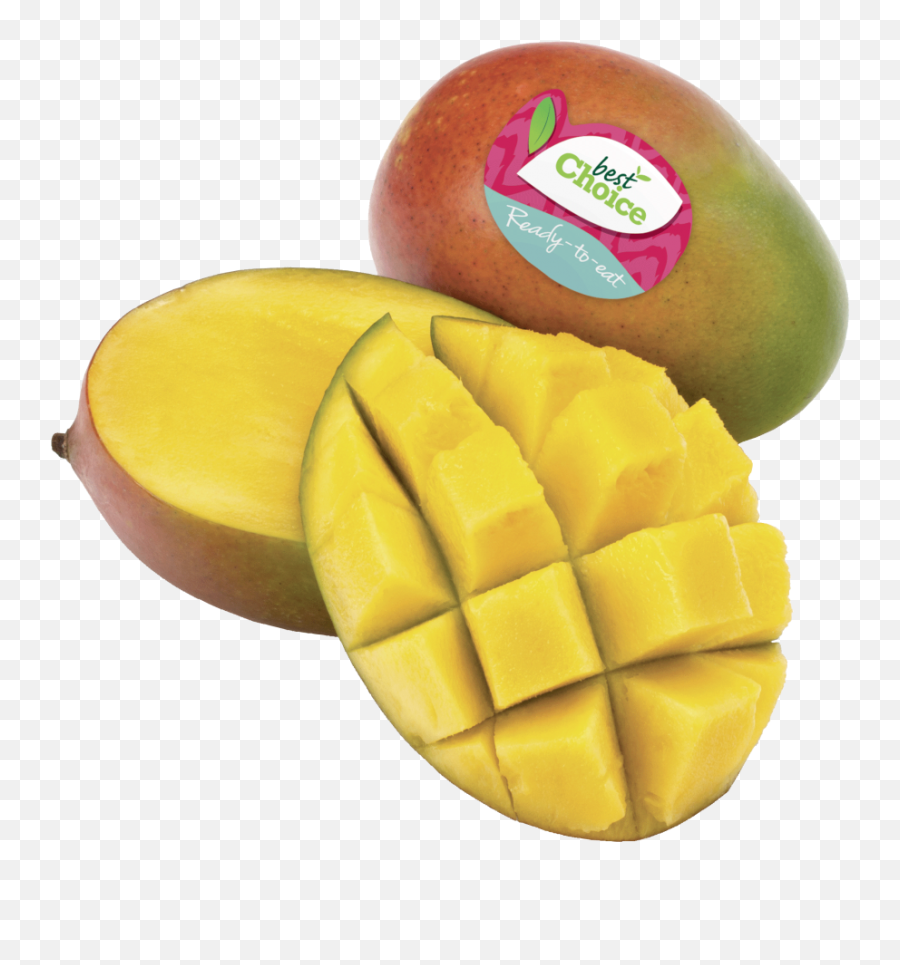 <b>Mango</b> - Remove Raw <b>Mango</b> Stain From Face Png,<b>Mango</b> Transparent.