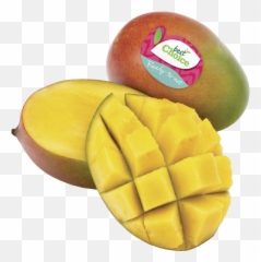 Mango - Remove Raw Mango Stain From Face Png,Mango Transparent