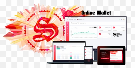 Smartholdem Online - Technology Applications png