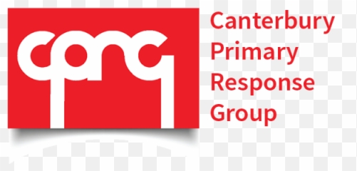 Cprg - Vertical Png,Red Pegasus Logo