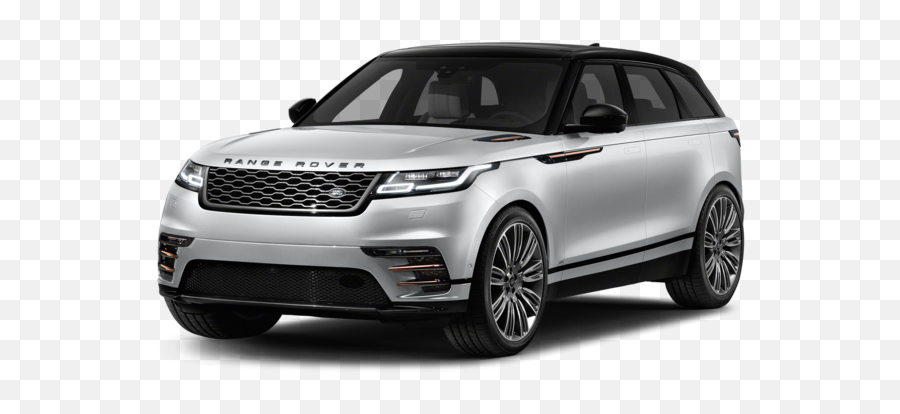 Land Rover Vs The Competition - Range Rover Velar Price Png,Range Rover Png