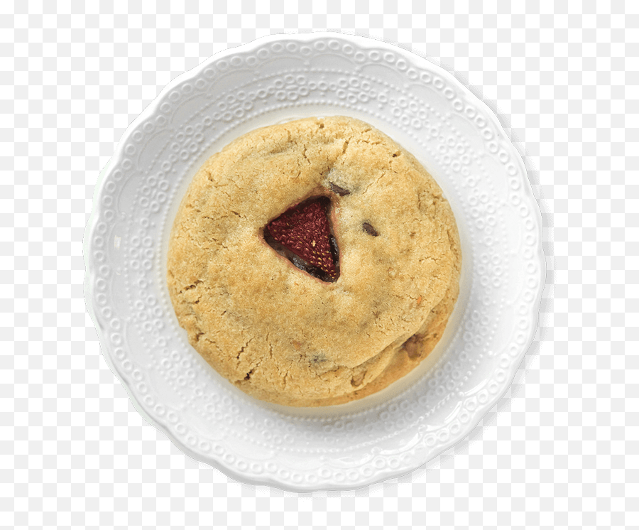 Banana Split - Peanut Butter Cookie Png,Banana Split Png