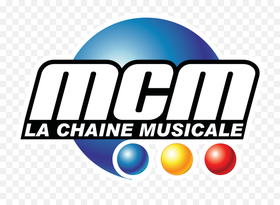 Mcm Logo Television Logonoid - Mcm Logo Png,Cooking Channel Logo
