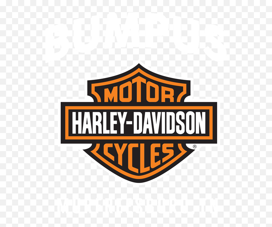 2020 Harley - Harley Davidson Logo Vector Png,Harley Logo Png