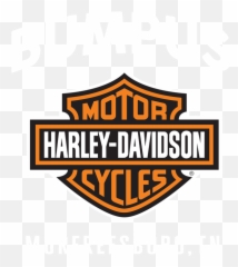 2020 Harley - Harley Davidson Logo Vector Png,Harley Logo Png