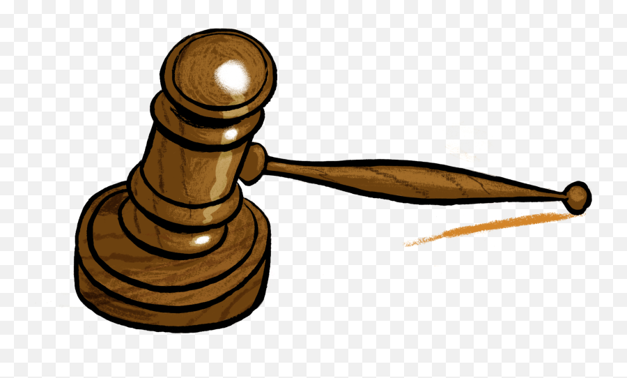 Will Writing For Lawyers Arken - Clip Art Png,Gavel Png