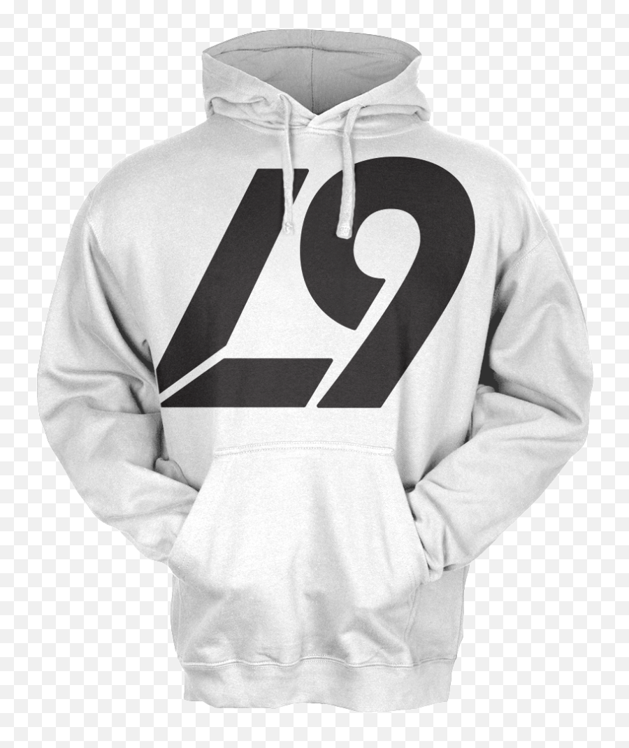 L9 All Over Hoodie L9shop - Im A Savage Clasys Boujee Ratchet Lurics Png,White Hoodie Png