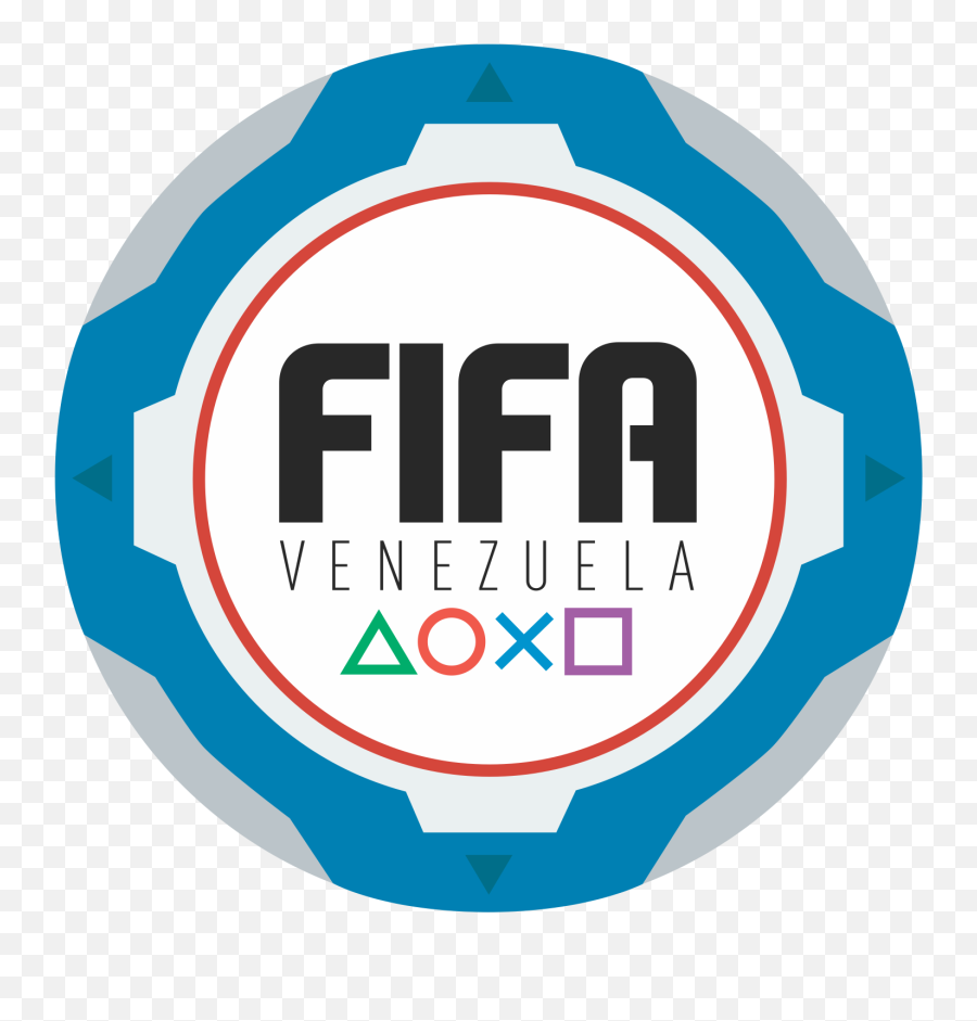 Messi Fifa 19 Rating - Fifa 11 Png,Fifa 19 Logo