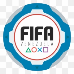 Messi Fifa 19 Rating - 11 png