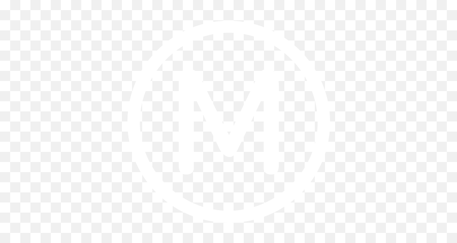 Metrologoheader - Registered Trademark Logo White Full Transparent Pinterest Logo White Png,Registered Trademark Png