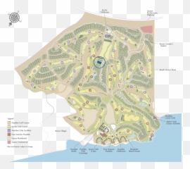 72 - 119 Nani Wale Place 4 Bed 4 Bath 1 Powder U2014 Hualalai Hualalai Golf Course Map Png,Nani Png