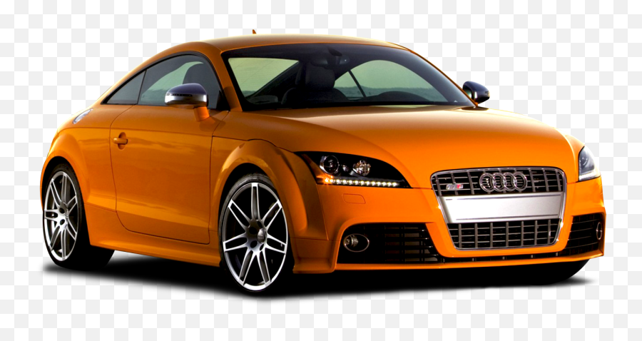 Download Free Car Png Icon Favicon Freepngimg - Audi Tts Png,Car Png Icon
