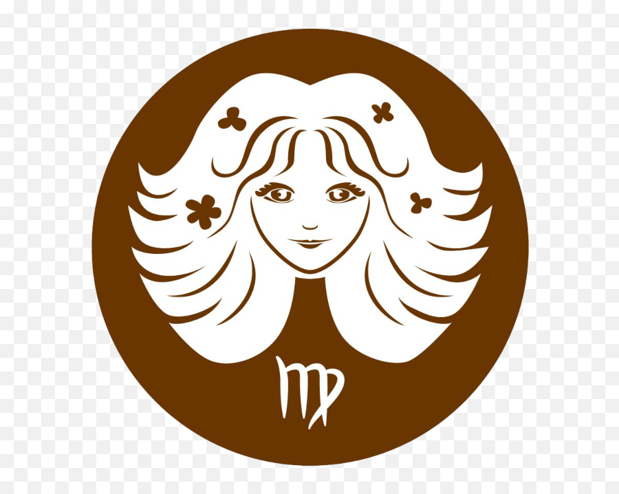Personal Insights U2013 The Soothe Sayer - Zodiac Signs 12 September Png,Virgo Logo
