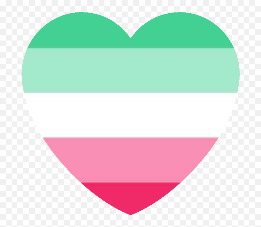 Heart Emojis Tumblr - Lesbian Heart Transparent Png,Heart Emojis Transparent